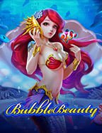 รีวิวเล่นสนุก merkur slot กับสปินสุดมันส์