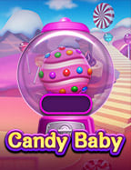 mfgame777 เครดิต ฟรี วิธีเล่นที่คุณต้องรู้