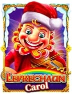 mfgame88 ฝาก ถอน สะดวก รวดเร็ว เล่นง่ายได้เงินจริง