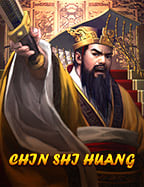 mfgame88 สมัคร: สูตรโกงเกมสล็อตที่คุณต้องลอง!