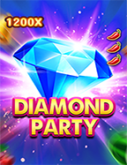 สูตรเล่น merkury casino online ให้ชนะได้ง่ายๆ